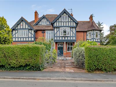 Picture 60